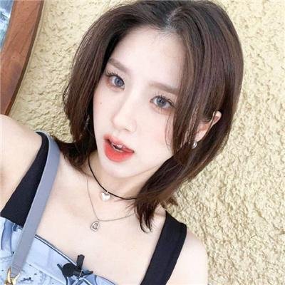 六个说谎的大学生