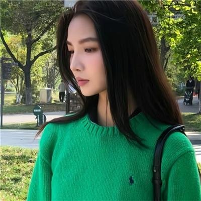 三小强