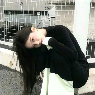 从前有个死侍