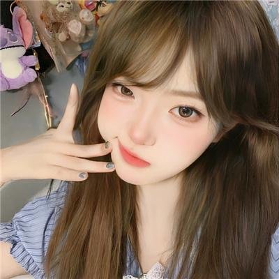 我的外星女友