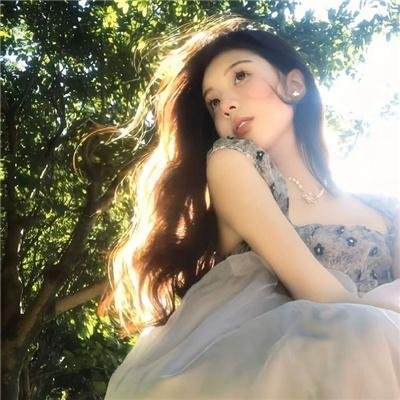 路人女主的养成方法第二季
