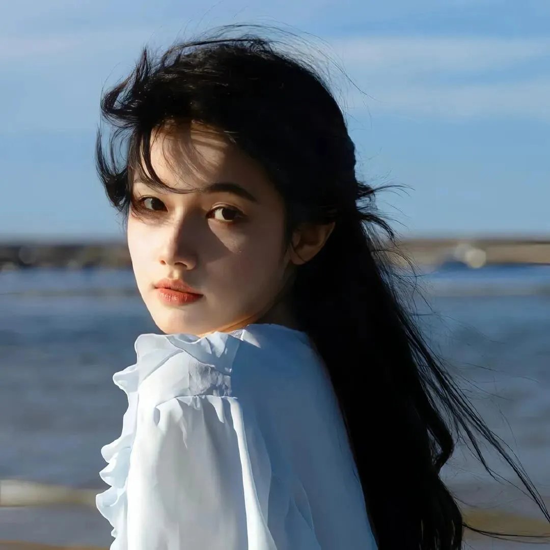 杂嘴子