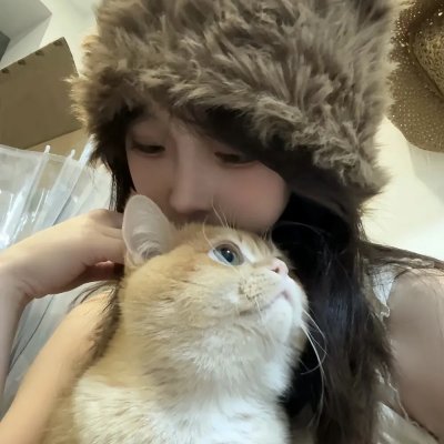 我的少女时代