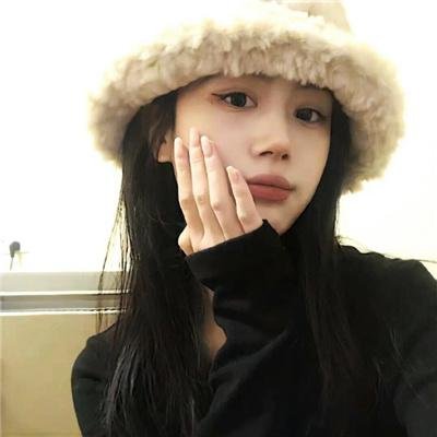 极地大冒险