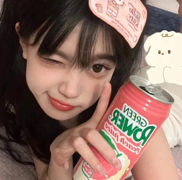 天才闪光