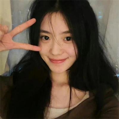 为什么害我
