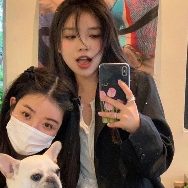 太他妈好相处了