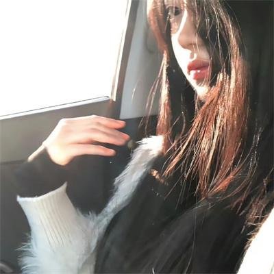 女人万岁