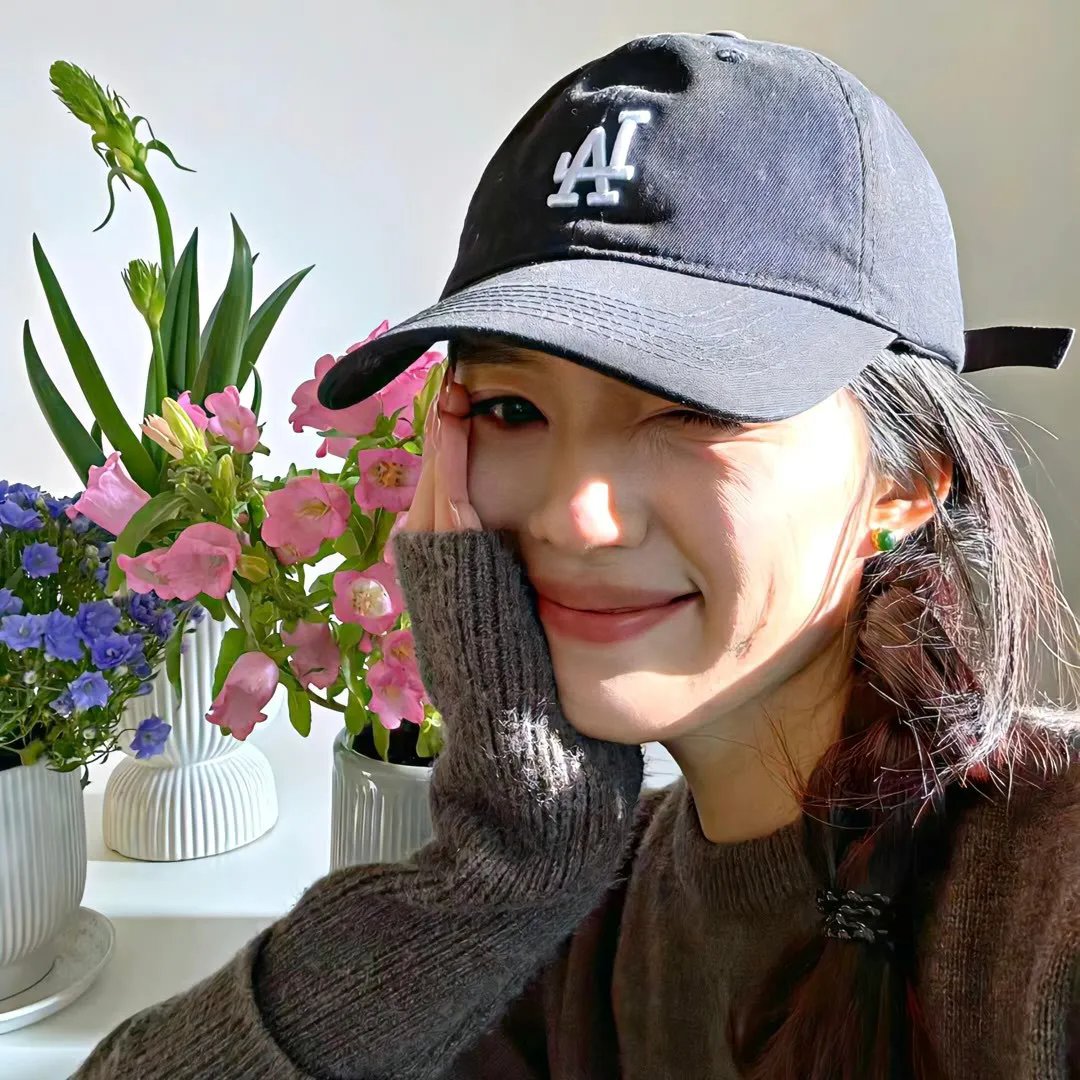 雪宝的从前从前