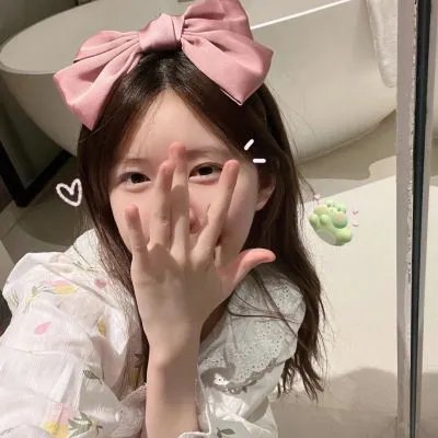 天降福宝送运来