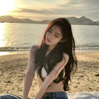 异形4:浴火重生